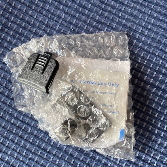 Tom Tom GO.630 🚙 Car GPS Set - Picture 6 of 12